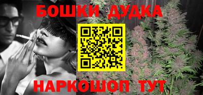 дурь Пенза