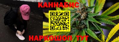 шишки Первоуральск