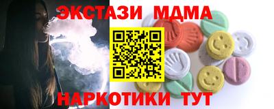 шишки Первоуральск